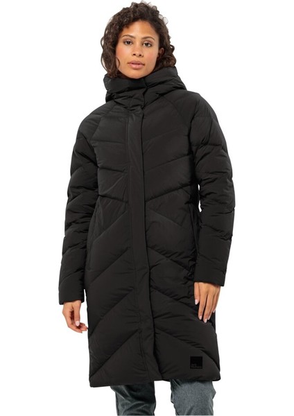 Marienplatz Coat Kadın Outdoor Mont 1206971