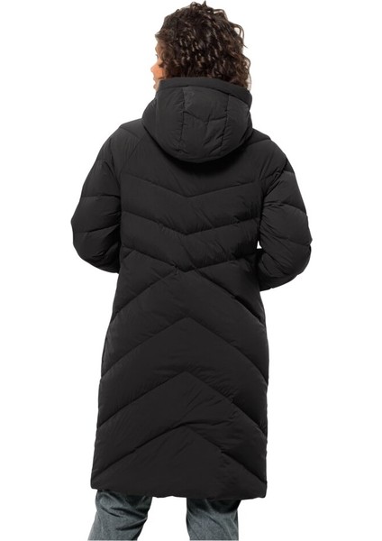 Marienplatz Coat Kadın Outdoor Mont 1206971 fiyatları