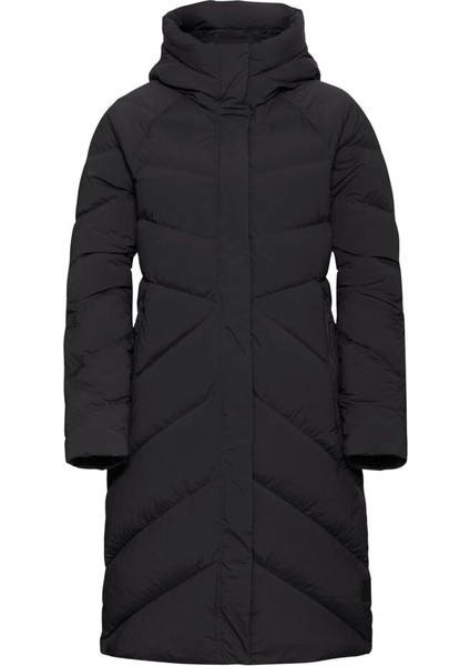 Marienplatz Coat Kadın Outdoor Mont 1206971 fırsatları