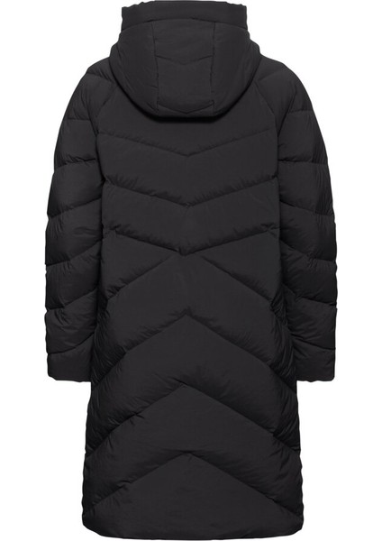 Marienplatz Coat Kadın Outdoor Mont 1206971 indirimleri