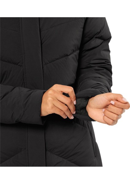 Marienplatz Coat Kadın Outdoor Mont 1206971