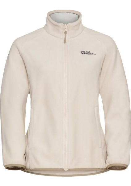 Moonrise 3ın1 Kadın Outdoor Mont 1115621