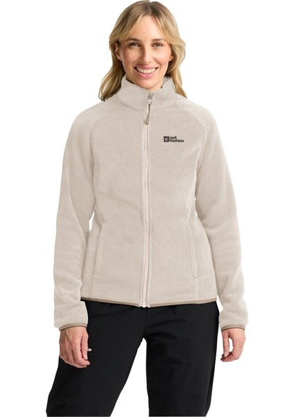 Moonrise 3ın1 Kadın Outdoor Mont 1115621