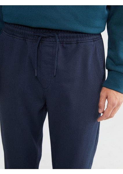 Yeni Sezon Slim Fit Erkek Pantolon modelleri