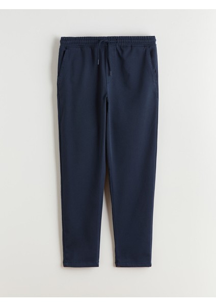 Yeni Sezon Slim Fit Erkek Pantolon indirimleri