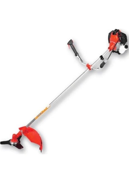 Bc 52P Benzinli Yan Tırpan - 52 cc (Euro5) A0804012 fiyatları