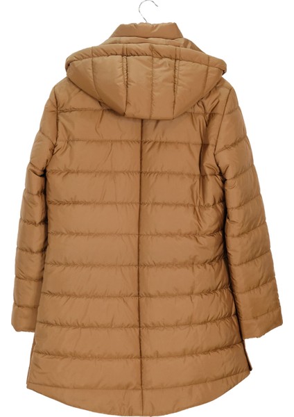 5602 Trenç Kaban fiyatları