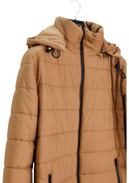 5602 Trenç Kaban modelleri