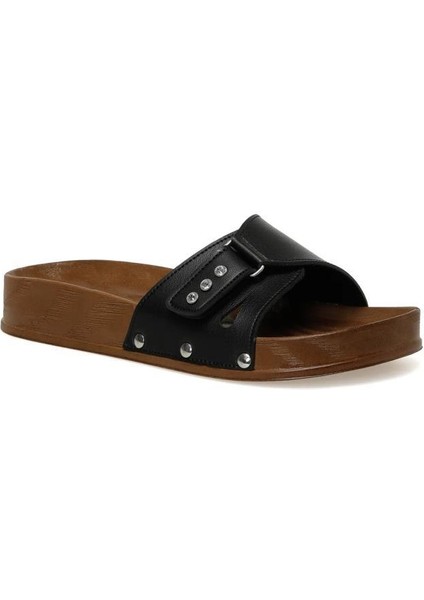 162582 Kadın Günlük Terlik