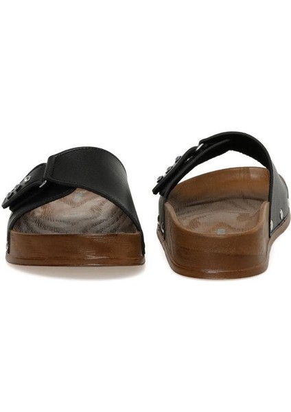 162582 Kadın Günlük Terlik fırsatları