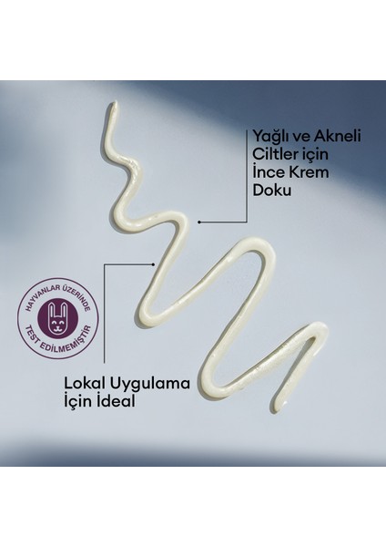 Akne ve Sivilce Karşıtı Doğal Krem 20ml - Çay Ağacı, Limon, Nane Yaprağı Yağı - Tea Tree & Lemon fiyatları