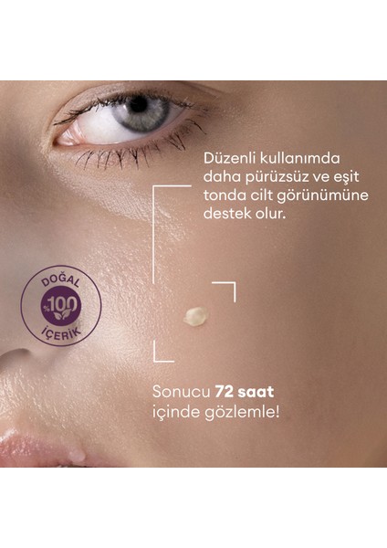 Akne ve Sivilce Karşıtı Doğal Krem 20ml - Çay Ağacı, Limon, Nane Yaprağı Yağı - Tea Tree & Lemon modelleri