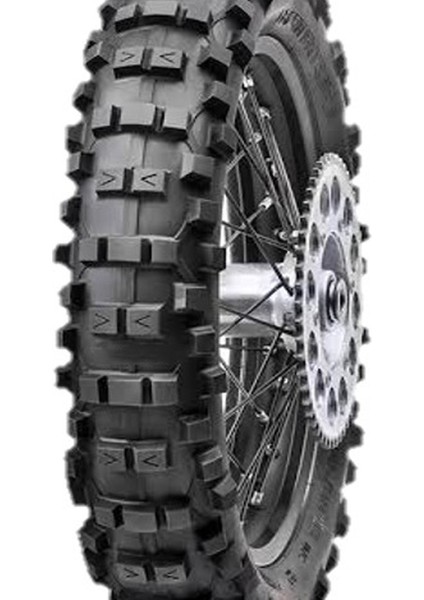 Anlas 90/90-21 Motosiklet Lastiği Capra Extreme fiyatları