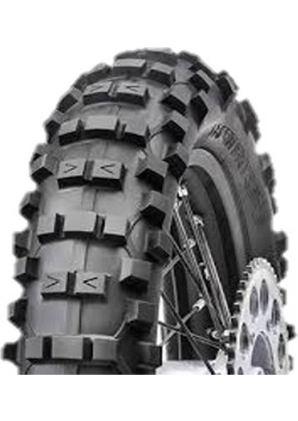 Anlas 90/90-21 Motosiklet Lastiği Capra Extreme fırsatları