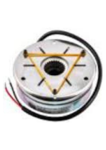 Jungheinrich 51035044 Fren Bobini fiyatları