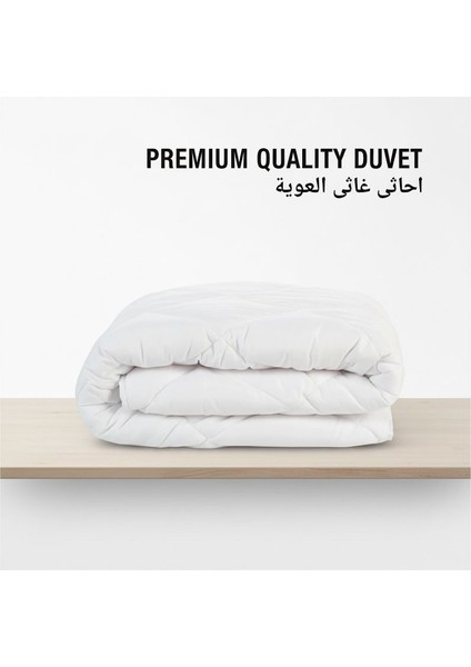 Çift Kişilik Silikon Dolgulu Pamuk Yorgan fiyatları