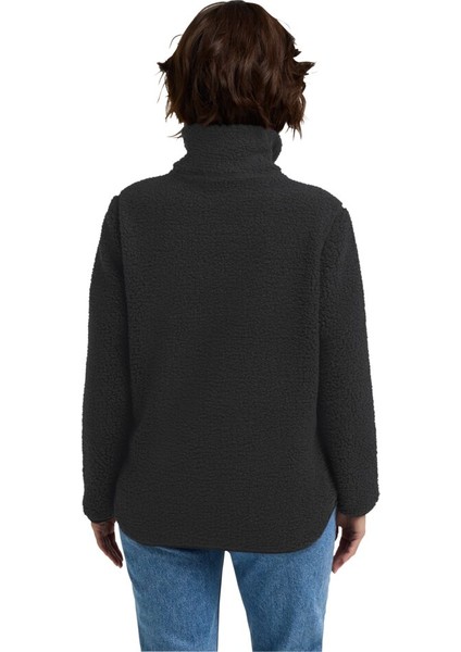 High Curl Kadın Outdoor Ceket A65073 fiyatları