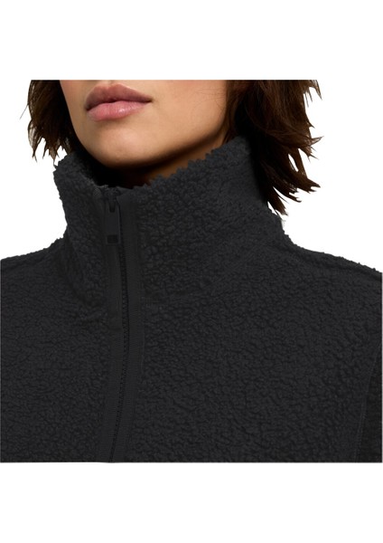 High Curl Kadın Outdoor Ceket A65073 fırsatları