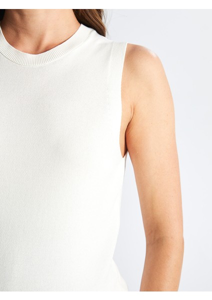 Yeni Sezon Bisiklet Yaka Düz Hamile Triko Süveter fırsatları