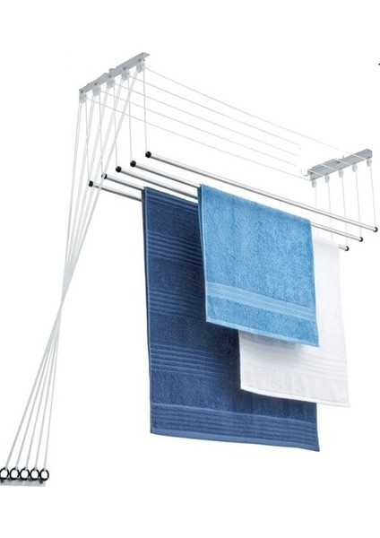 Yedek Makara ve Göbek Mili Takımı ( 10 Makara +10 Mil )