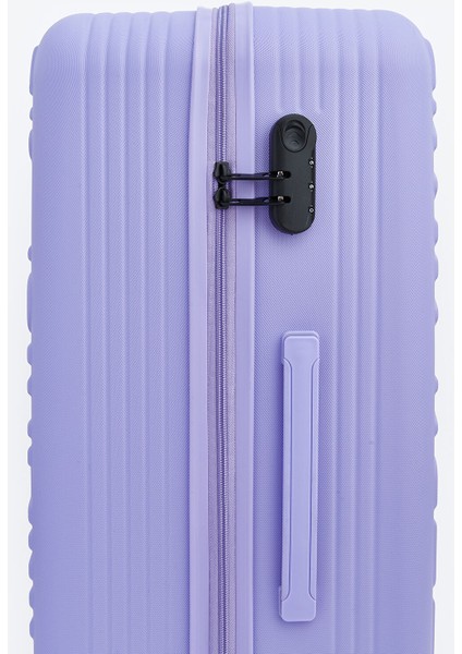 Yeni Sezon Baskılı Büyük Boy Valiz fırsatları