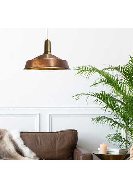 Asaletli Eskitme Fener Başlık Tekli Avize Sarkıt Ofis Showroom Salon Mutfak Avizeleri modelleri