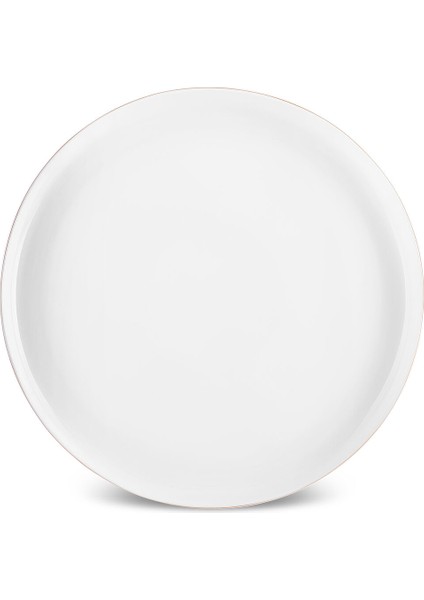 Stream Bone Astro 53 Parça 12 Kişilik Yemek Takımı Gold fiyatları