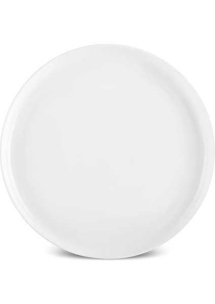 Stream Bone Astro 53 Parça 12 Kişilik Yemek Takımı Gold modelleri