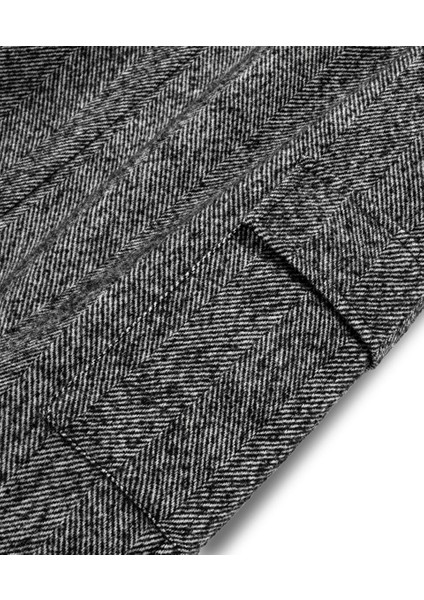 Kargo Cepli Midi Etek TW6250004131036 indirimleri