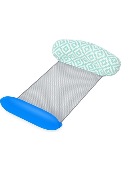 Havuz Dinlenme Şamandırası