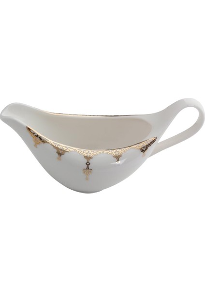 04ALM001293 Mahpeyker Sosluk,