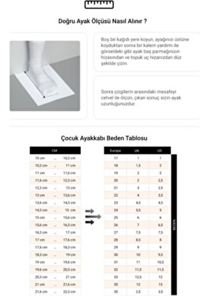 Çocuk Çizme Bej Renk Yumuşak Malzeme ile Konforlu Kullanım Sağlar