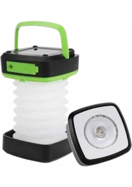 Bfs Kamp Feneri Lambası Solar Güneş Enerji Portatif Işıldak Şarjlı modelleri