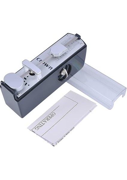 Taşınabilir Mini Mekanik Metronom Evrensel Metronom Piyano Gitar Keman Için 11 cm Yükseklik Ukulele Çin Kanun Müzik Enstrümanı fiyatları