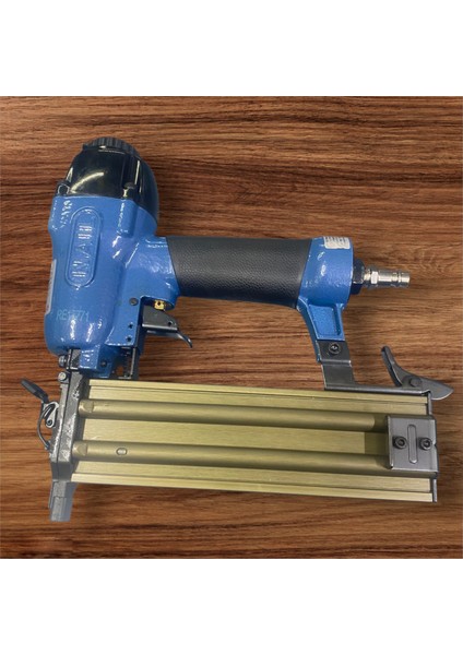 5lik Havalı Çivi Çakma Tabancası