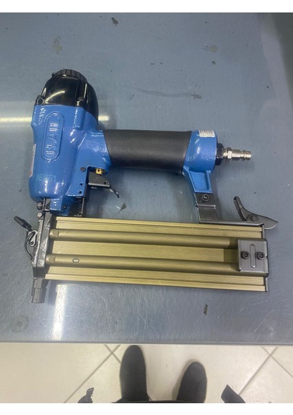 5lik Havalı Çivi Çakma Tabancası fiyatları