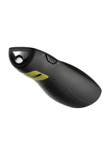 R400 Presenter, USB Alıcı Üzerinden Kablosuz 2,4 Ghz Bağlantı, 15 M Menzil, Kırmızı Işaretleyici, Sezgisel Kullanım Elemanları, 6 Tuş, Pil Göstergesi, Pc - Siyah, Ambalaj fiyatları