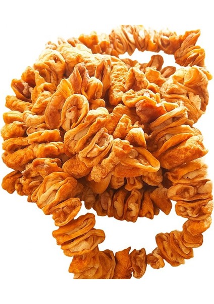 Erzincan Şeftali Saruç fırsatları