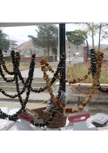 Erzincan Şeftali Saruç indirimleri