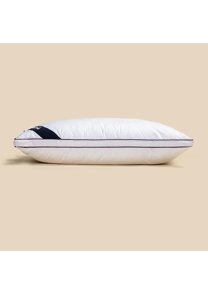 Gloria Ultra Soft Otel Yastığı 50 * 70 Firm modelleri
