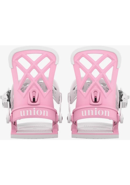 Rosa Pink 2026 fiyatları