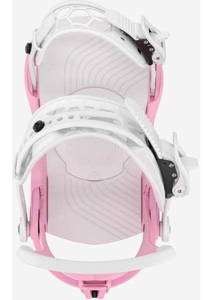 Rosa Pink 2026 modelleri