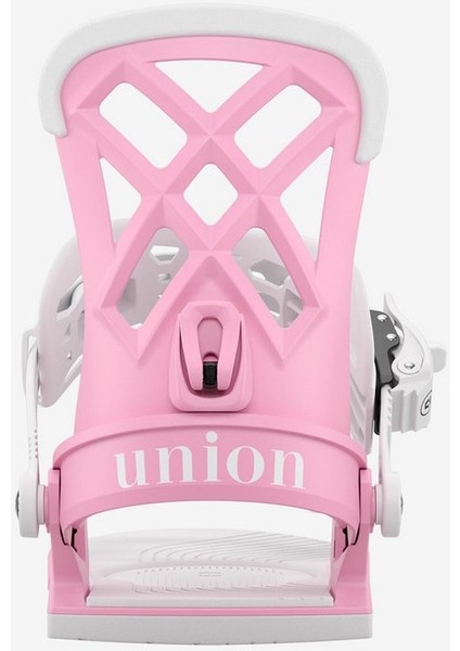 Rosa Pink 2026 fırsatları