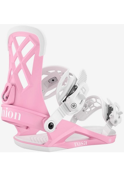 Rosa Pink 2026 indirimleri