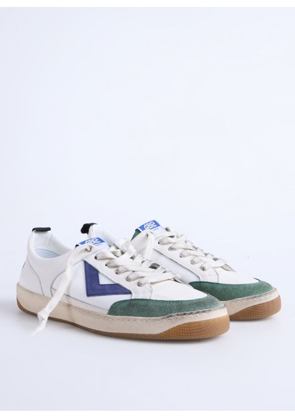 Çok Renkli Erkek Sneaker Lakers fiyatları