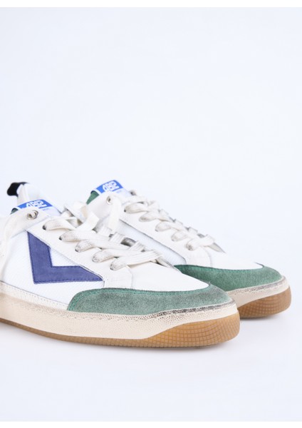 Çok Renkli Erkek Sneaker Lakers indirimleri