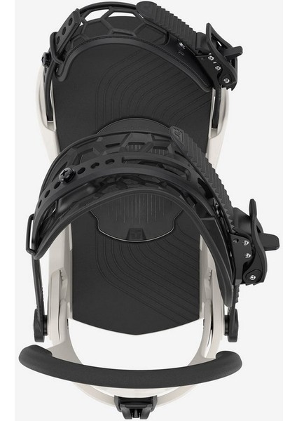 Flite Pro Bone 2026 modelleri