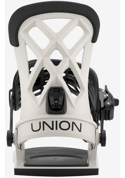 Flite Pro Bone 2026 fırsatları