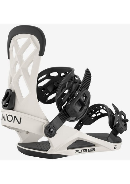 Flite Pro Bone 2026 indirimleri