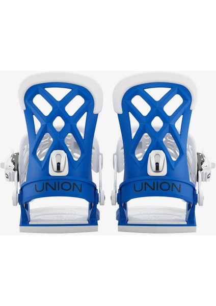 Flite Pro Blue 2026 fiyatları